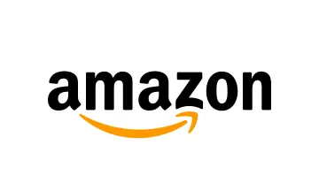 $500 Amazon Shopping Spree